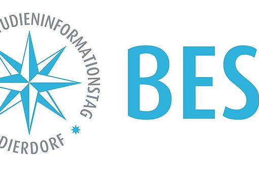 Logo Berufs- und Studieninformationstage Dierdorf