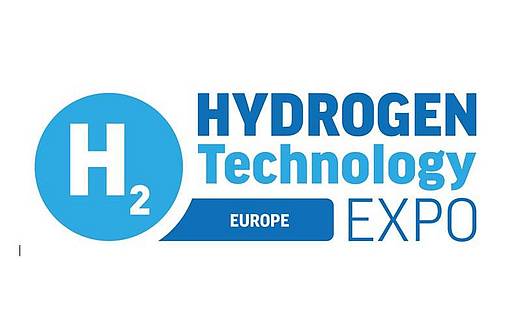 Logo Hydrogen Technology