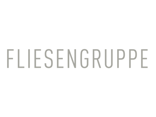 Logo Steuler-Fliesengruppe