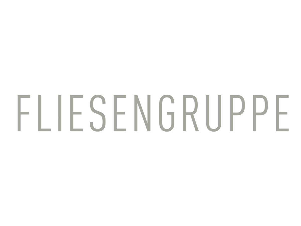 Logo Steuler-Fliesengruppe