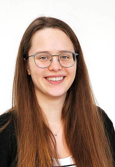 Hannah Schmidt
