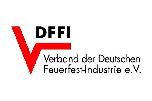 Logo des VDFFI Verband der Deutschen Feuerfest-Industrie e.V.