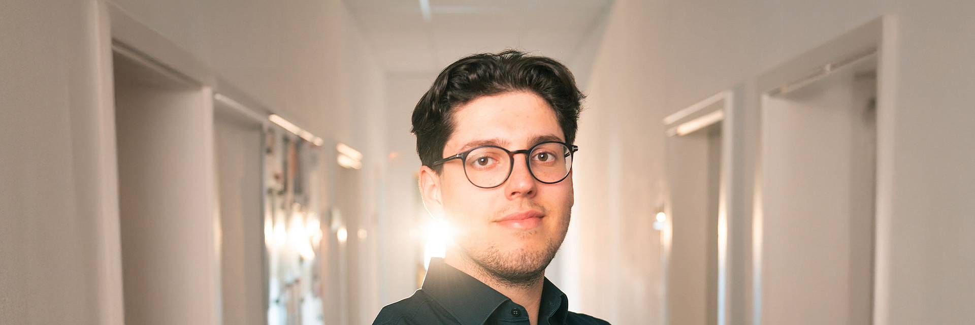 Jakob Großmann, Steuler-Gruppe