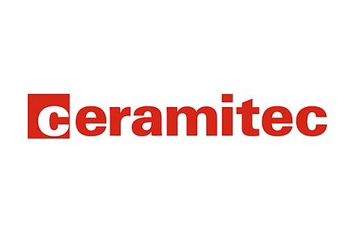 Steuler Linings auf der Ceramitec 2022