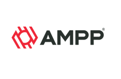 Logo AMPP