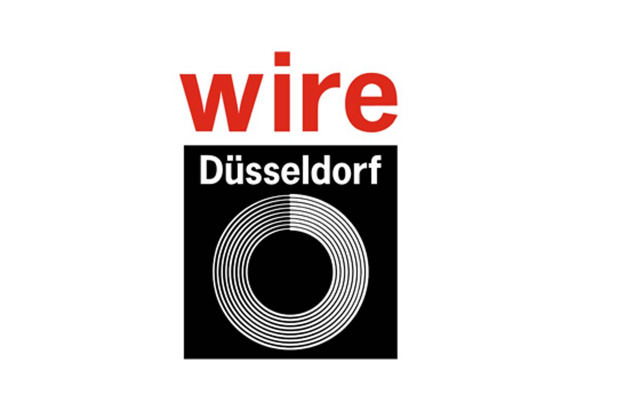 Logo WIRE Düsseldorf