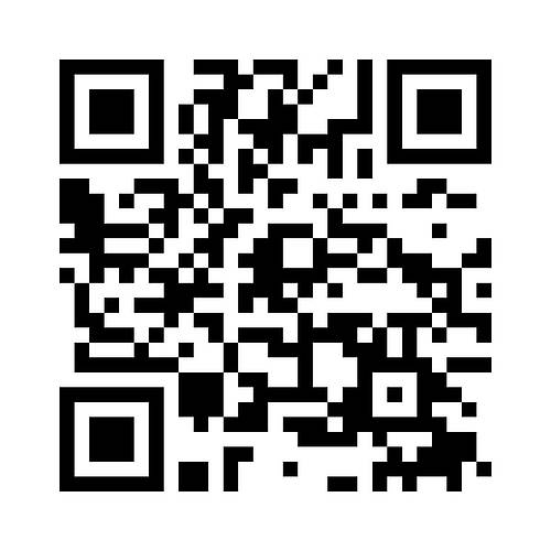 QR Code Azubi- und Studientage Koblenz