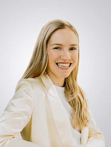Dominique Probst