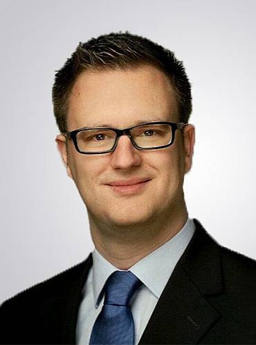 Andreas Adams