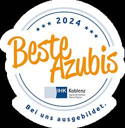 Steuler-Azubis gehören zu den Besten