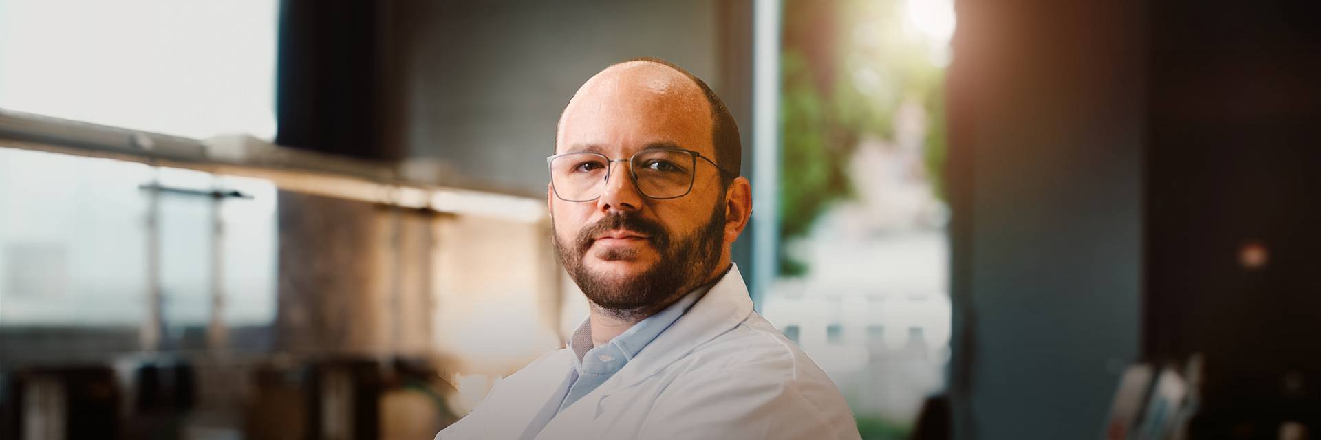 Stefan Mazzarino, Steuler-Gruppe