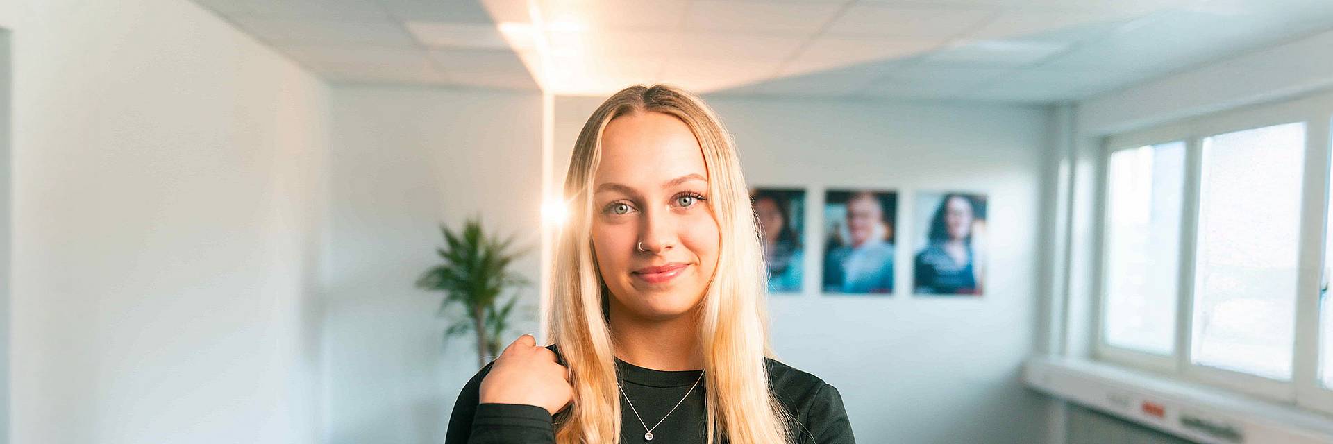 Julia Marx, Steuler-Gruppe