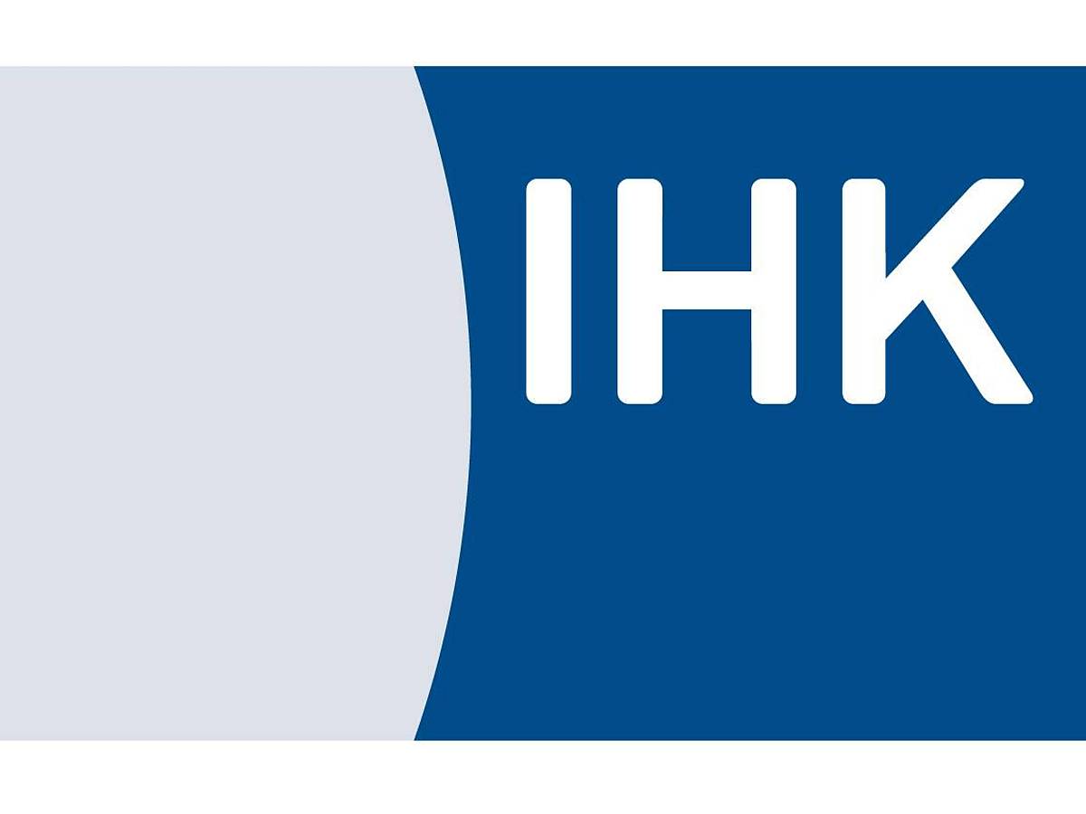 Messe IHK Koblenz