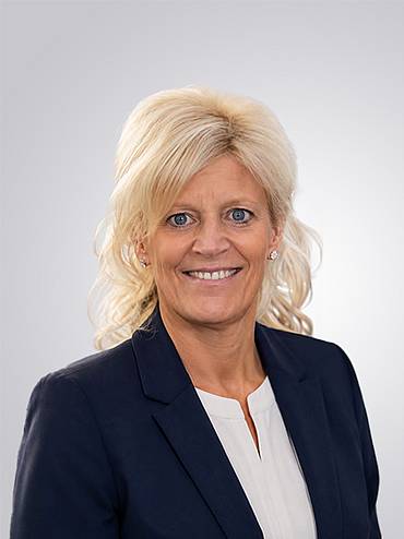 Tanja Demko