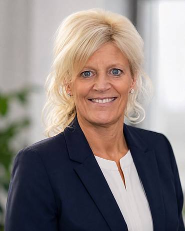 Tanja Demko