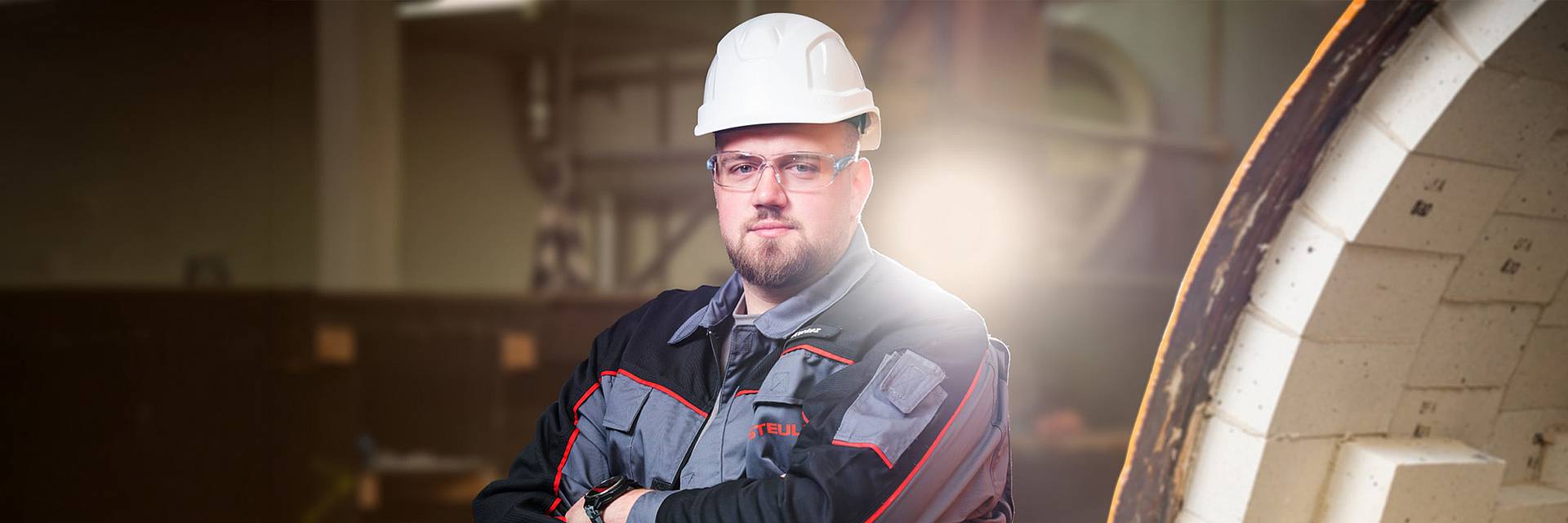 Sabo Kerkez, Steuler-Gruppe