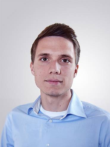 Janik Herz
