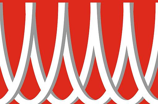 Logo WIRE India