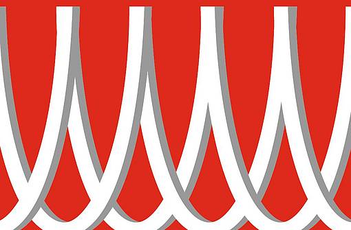 Logo WIRE India
