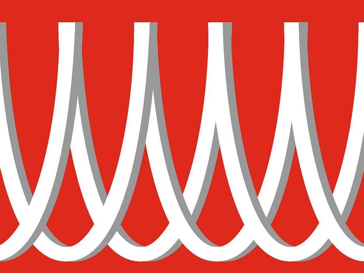 Logo WIRE India