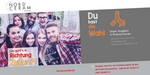 Broschüre - Ausbildung bei NordCeram in Bremerhaven