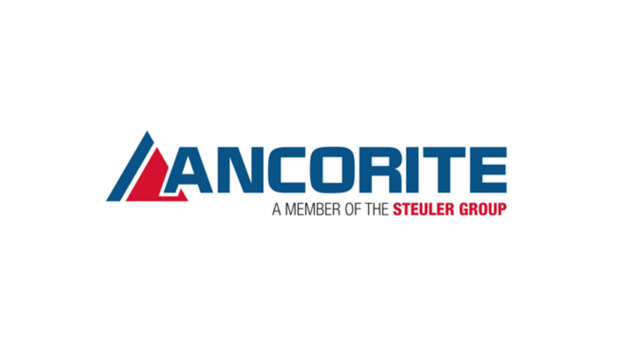 2022 Erwerb Ancorite