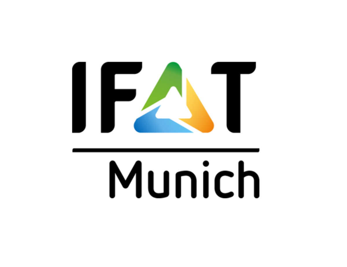 [Translate to English:] 