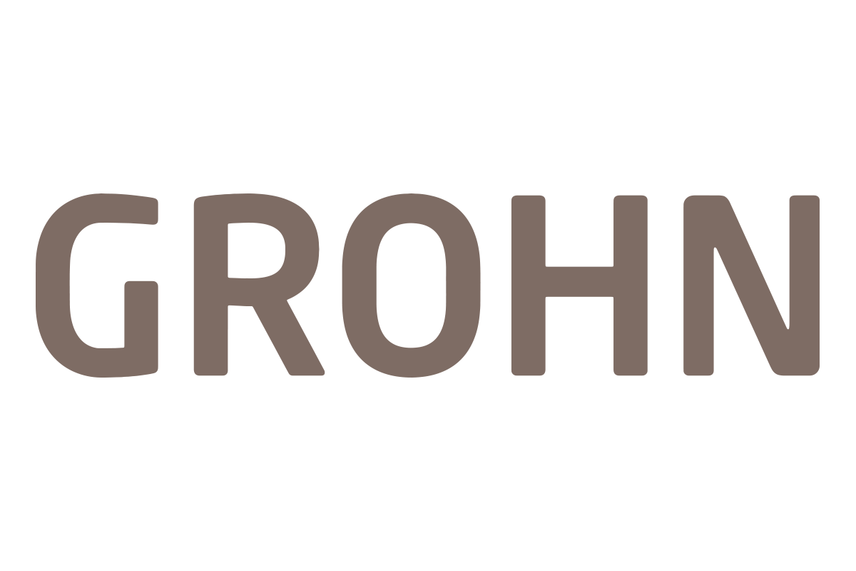 Steuler Fliesengruppe Logo Grohn