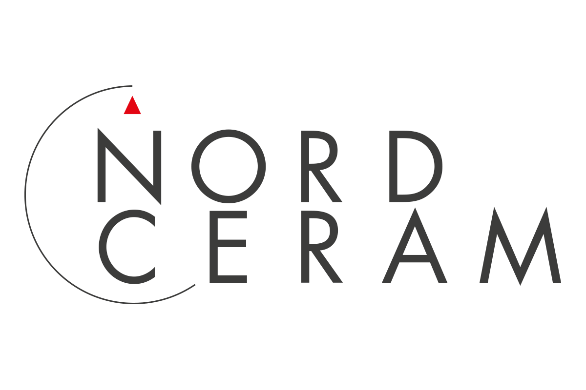 Steuler Fliesengruppe Logo NordCeram