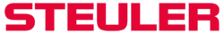 Logo Steuler